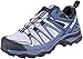 Price comparison product image SALOMON Women's X Ultra 3 GTX W Hiking, Languid Lavender/Crown Blue/Navy Blazer, 3.5 UK