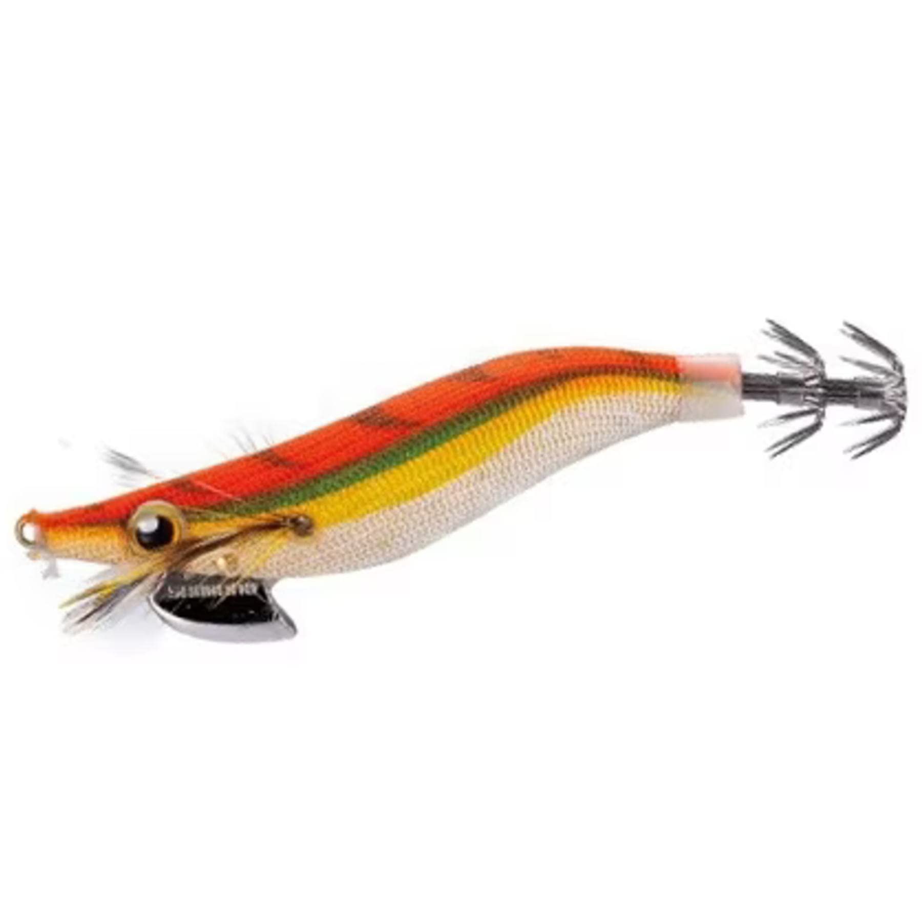 SHIMANO - ＊ぶっちゃあ＊ I bought a really cheap Shimano rod that I had high hopes