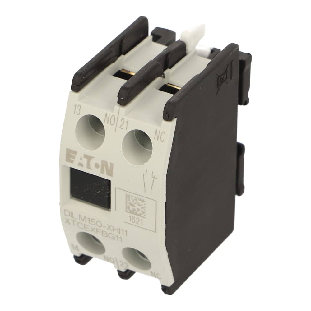 専用です Amazon.co.jp: MOELLER DILM150-XHI11 | Y7-277946 | MOELLER