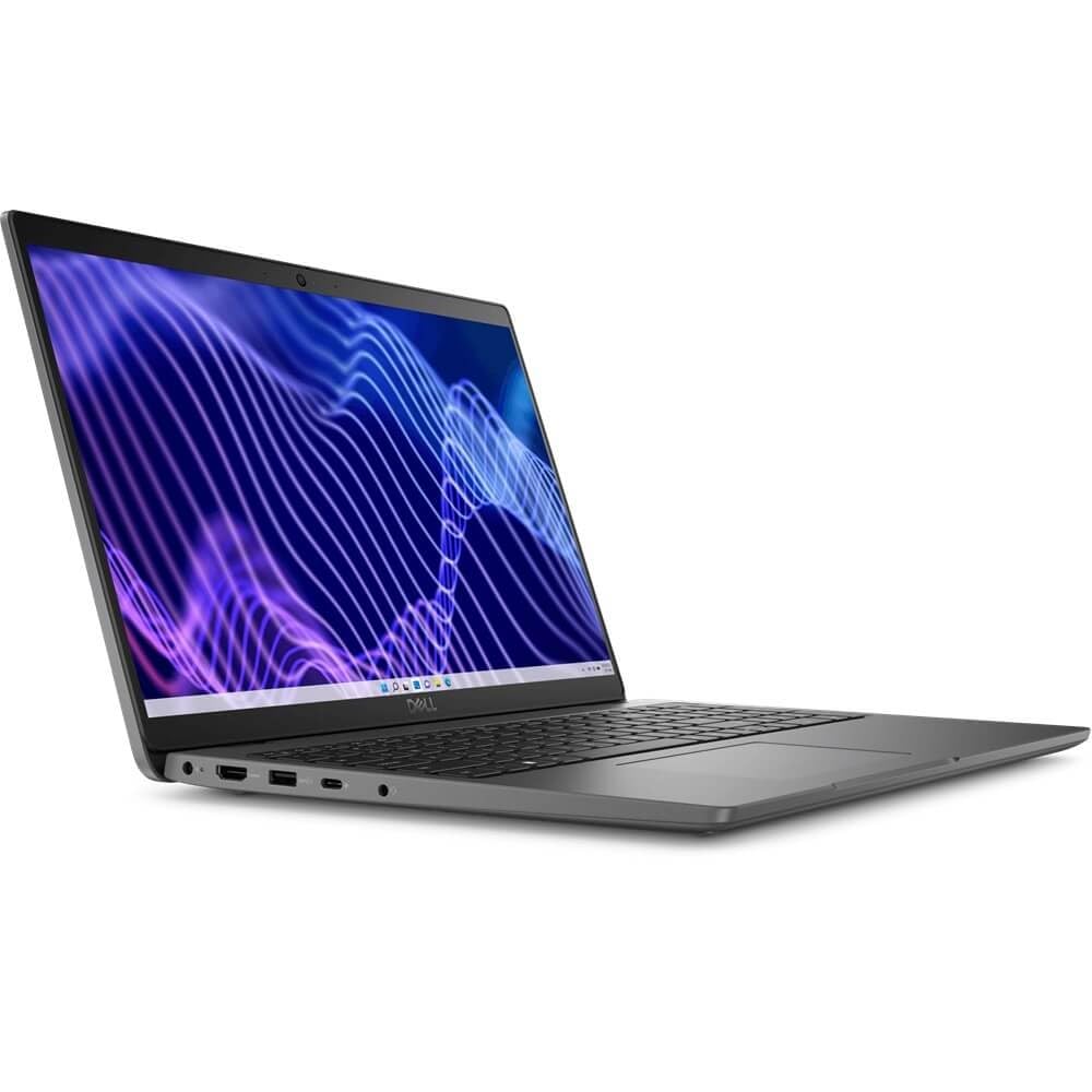 Dell Latitude 3540 Intel Core i5-1335U 8GB RAM 256GB SSD Windows