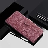 Estilo del producto: colores de moda, simple y elegante