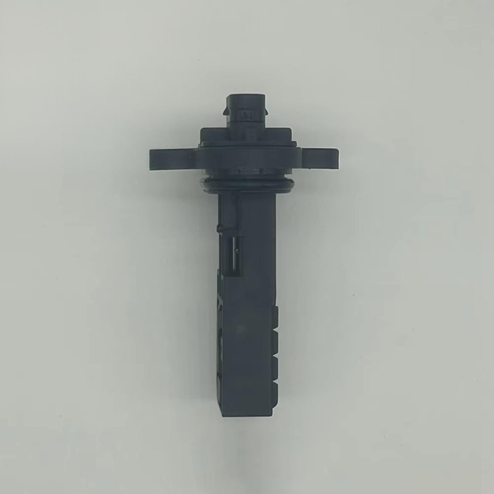 Sensor Flujo Aire Masivo Para Para 550i Para 650i Para 750Li 2014-2019 0280218417