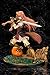 Kotobukiya The Rising of The Shield Hero Raphtalia ANI Statue