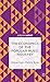 The Economics of the Popular Music Industry: Modelling from Microeconomic Theory and Industrial Organization