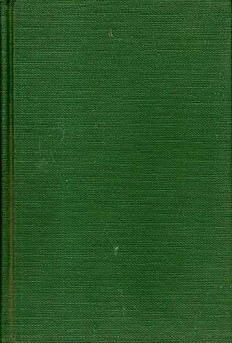 Tales and stories (The Gregg Press science fict... 0839823118 Book Cover