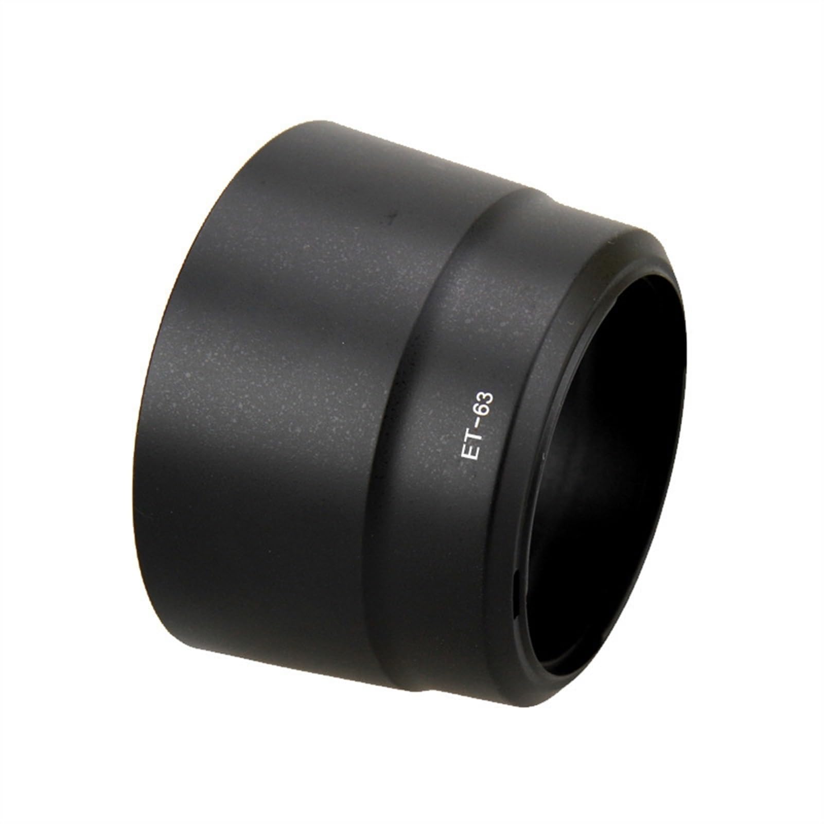 Amazon.com: EKsma ET-63 Lens Hood Shade for Canon EF-S 55-250mm f