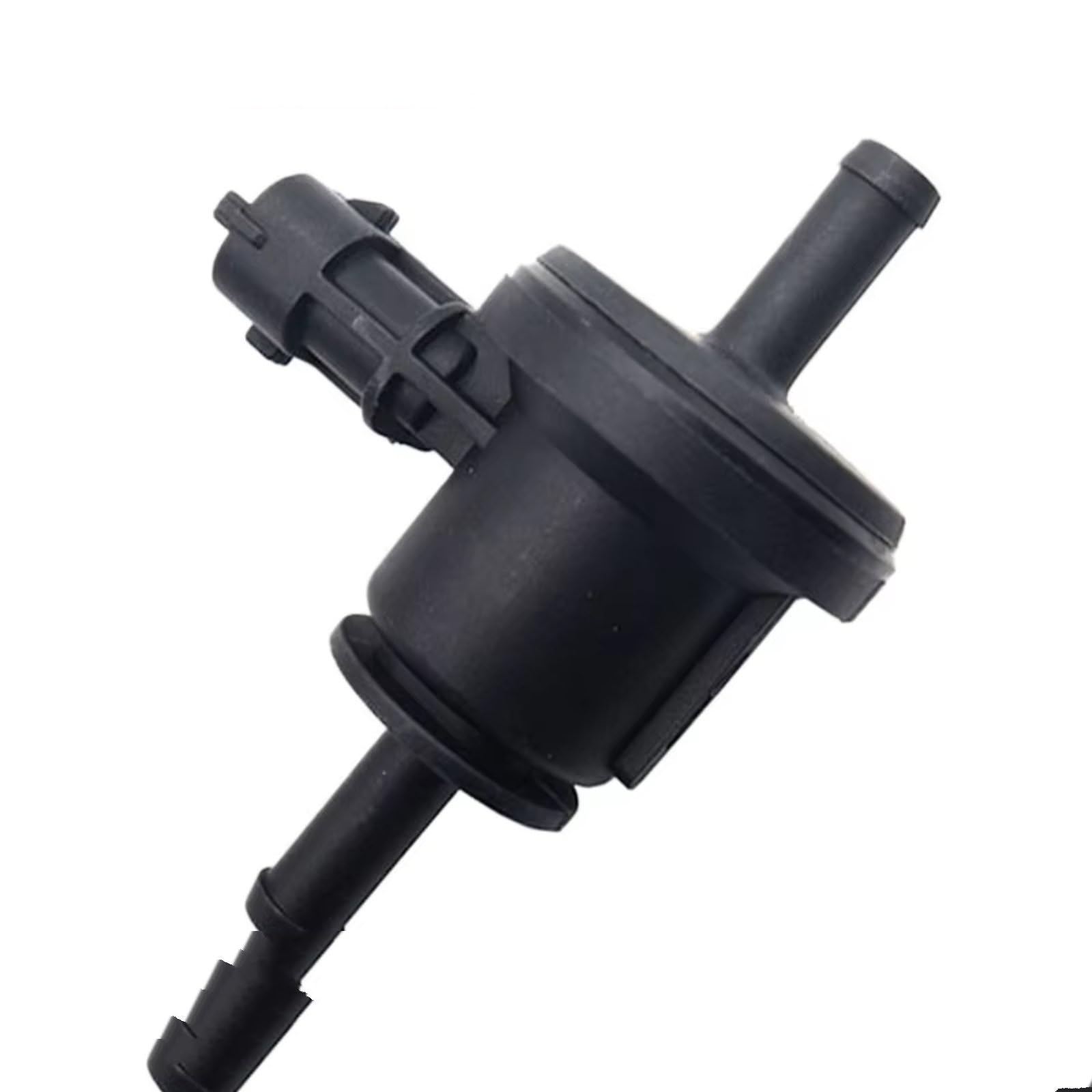 Auto Elettrovalvola Compatibile Con Hyundai Per Equus 1 Pz Automotive Scatola Metallica In Carbonio Valvola Di Spurgo Parti Di Ricambio Accessori 2891026900