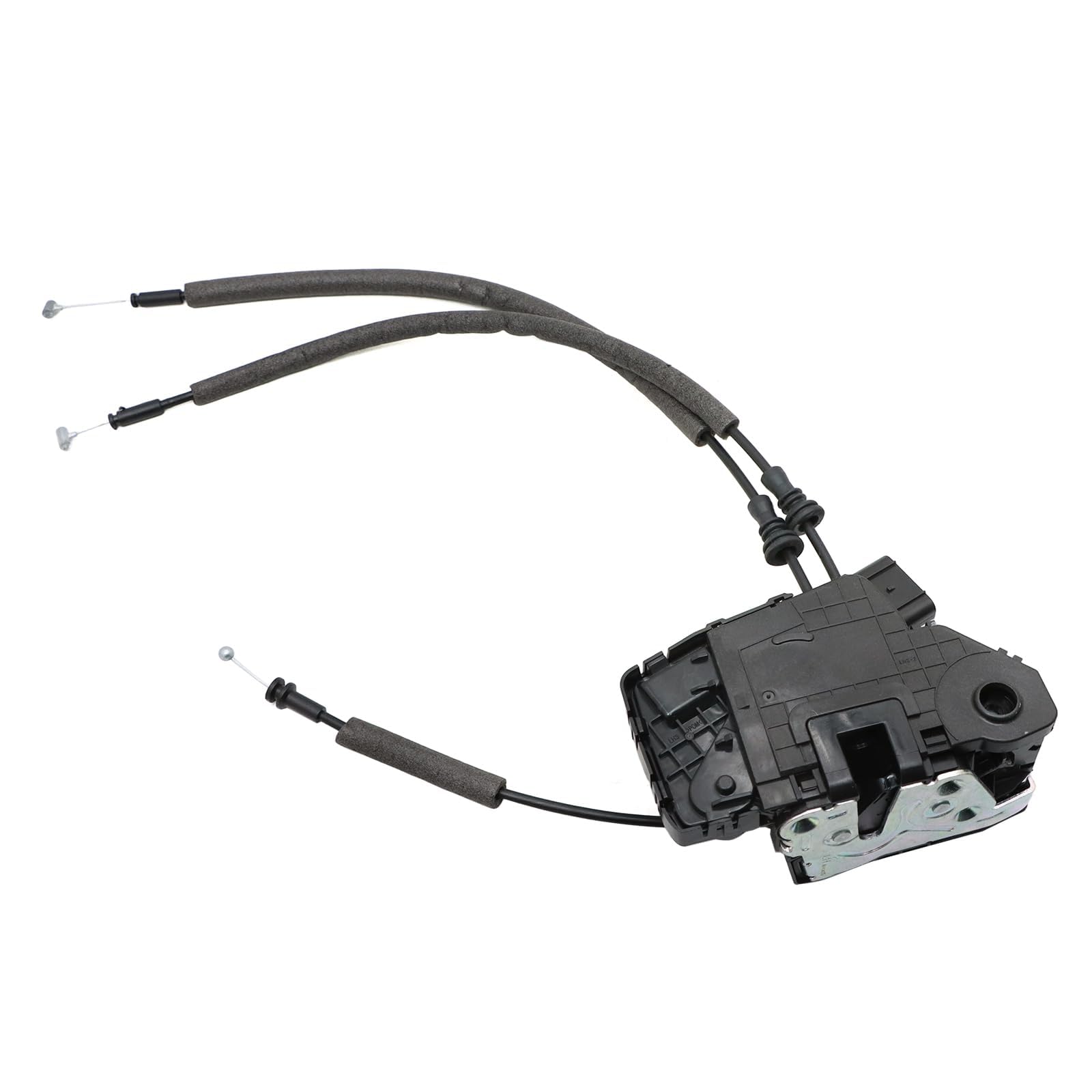 Türschlossaktuator Türschloss Stellantrieb Vorne Links 7-polig Kompatibel Mit Hyundai Tucson TL TLE 1.6 1.7 2.0 2.4 2015-2020 81310-D3510 81310D3510