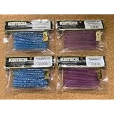 KETTECH Easy Shaker 35インチ 2色 イージーシェイカー