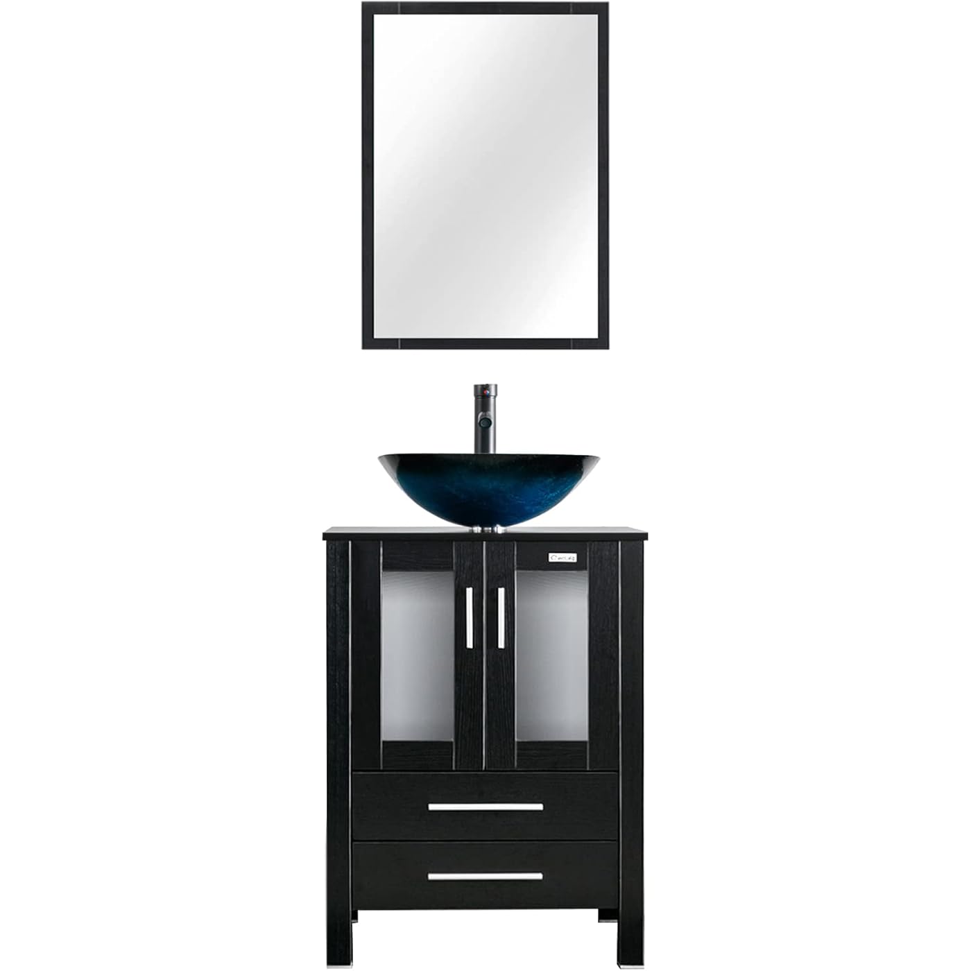 Gallery image 1