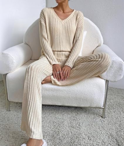 La Mejor Recopilación de Pantalones de Moda para Dama los mejores 5. 20 Imagen adicional