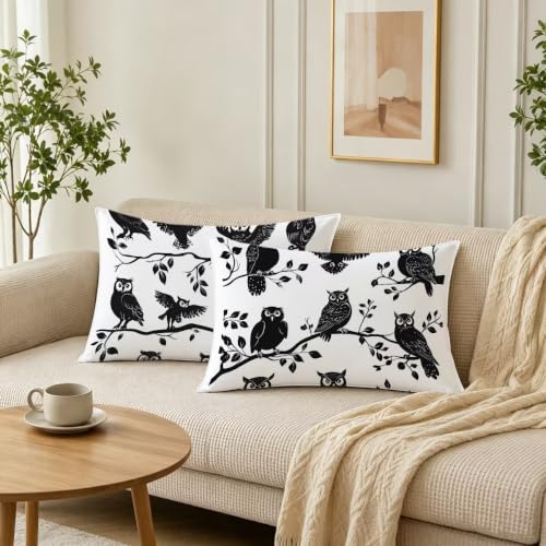 Fundas cojines 40x80 con zipper resistente para proteger almohadas y decorar con terciopelo 3