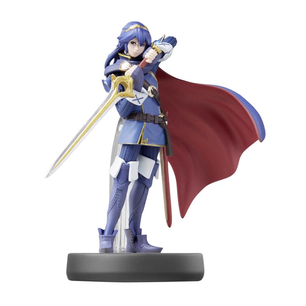 Lucina