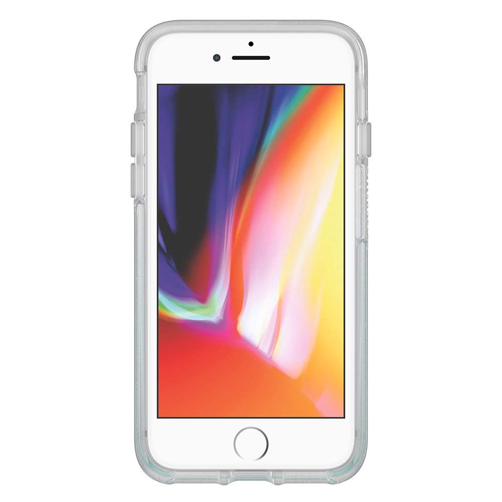 iPhone - ♡　iPhone8 Open Box Apple iPhone 8 - Carrier Unlocked - 64 GB SILVER