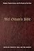 Produktbild Mel Gibson's Bible: Religion, Popular Culture, and "The Passion of the Christ" (Afterlives of the Bible)
