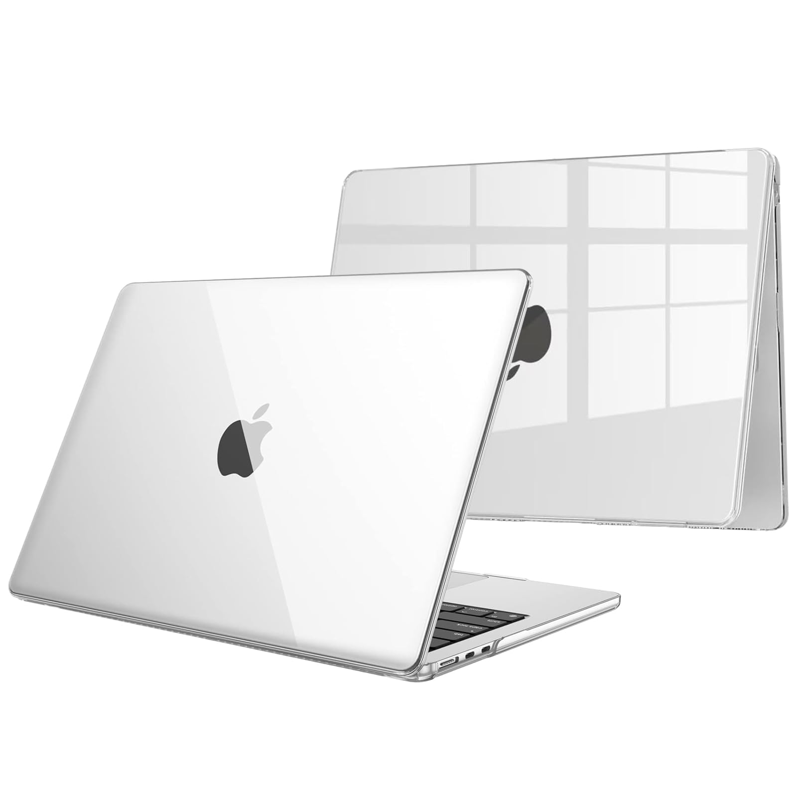 Amazon.co.jp: 2026 M5 ケース MacBook Air 13インチ ケース M4 M3 M2