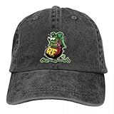 Photo Gallery yuonme berretto da baseball berretto estivo sun hip hop caps cartoon film cowboy cappello cappelli regalo Photo Gallery yuonme berretto da baseball berretto estivo sun hip hop caps cartoon film cowboy cappello cappelli regalo