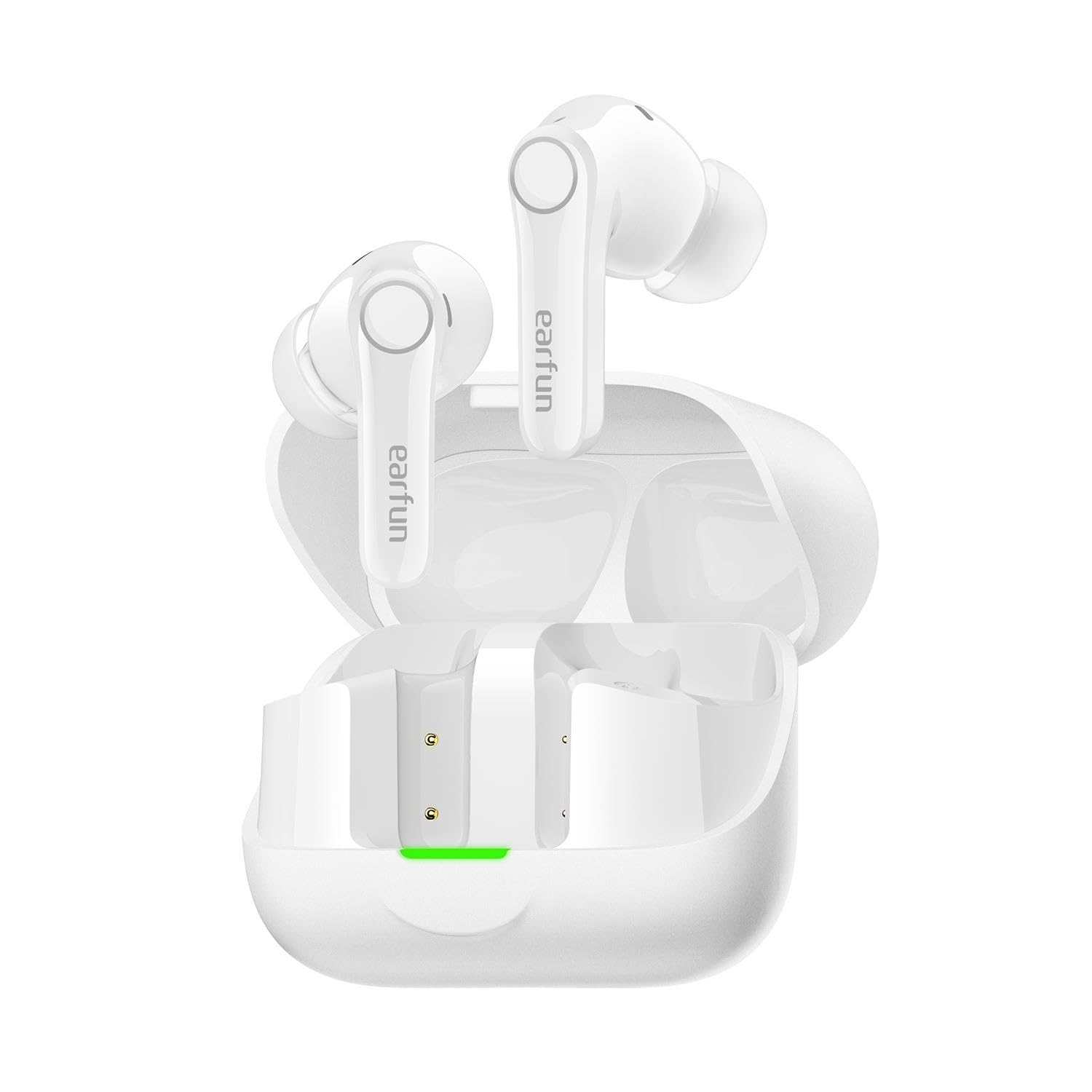 新作！ EarFun Air Pro 4+　 Bluetooth 6.0 EarFun Air Pro 4+ Bluetooth Kulakiçi Kulaklık - Bluetooth 6.0-54