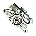 TRIL GEAR Power Steering Pump Replacement for 1996-2000 Civic & 97-01 CRV CR-V EL 1.6L 2.0L