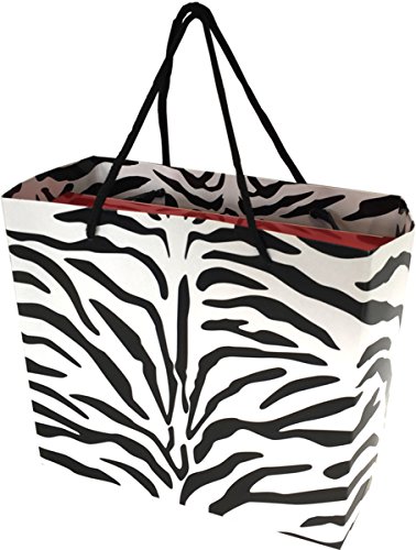 perfume encre noire sport