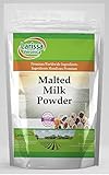 Malted Milk Powder (4 oz, ZIN: 525356)