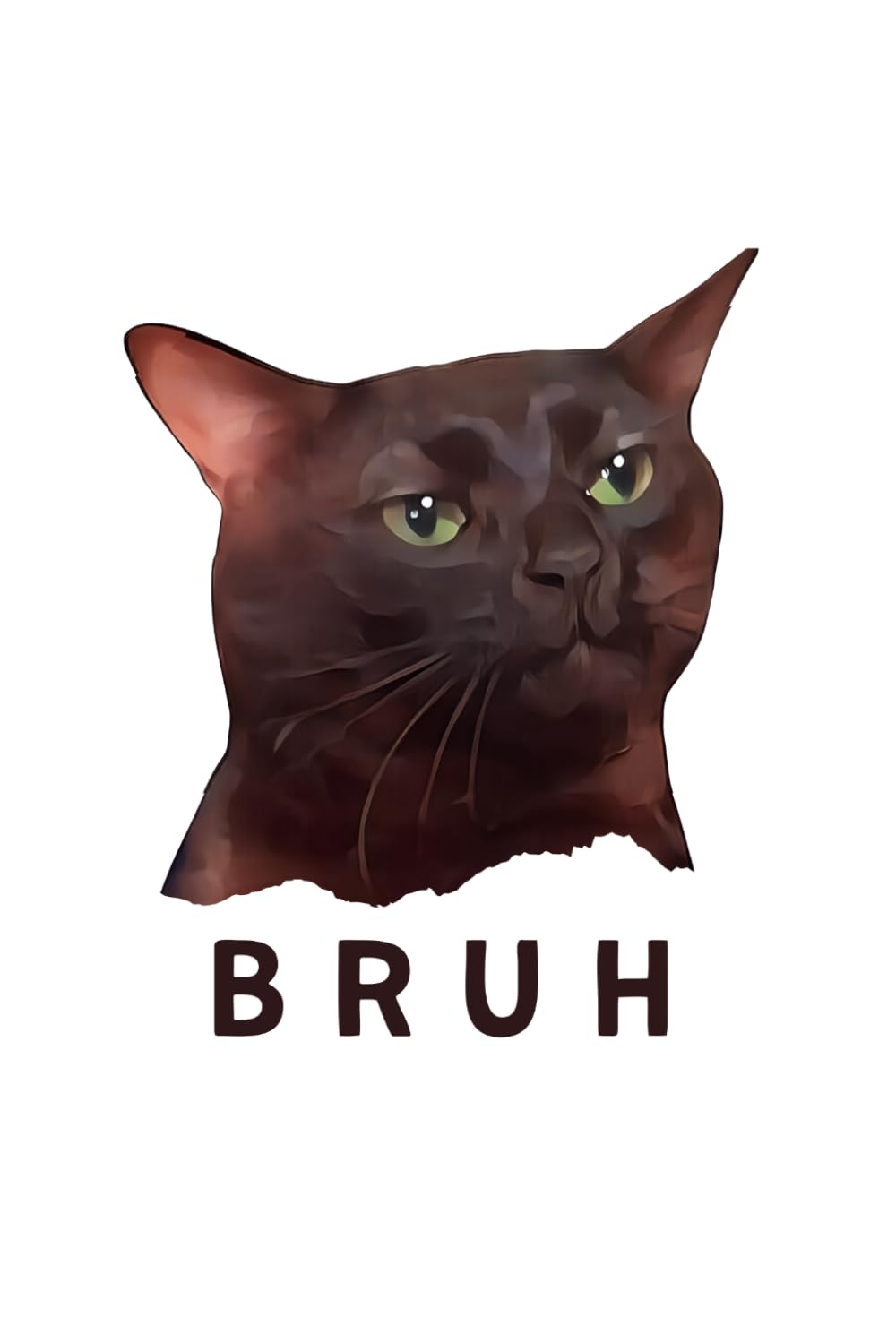 ✧確認用✧blue meme cat✧signature note book✧ 31HVi4gM3DL._AC_SY200_QL15_.jpg