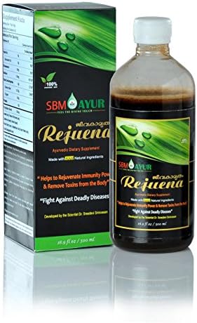 Rejuena