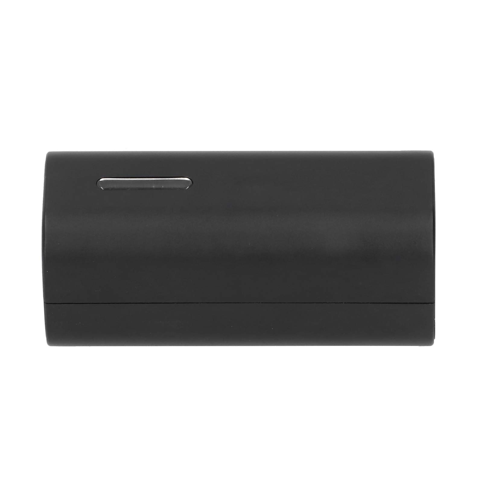 Elektryczna mini pompa próżniowa USB do domu kompresja worek uszczelniający do przechowywania żywności i odzieży