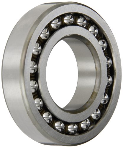 SKF 1208 EKTN9 Pendelkugellager