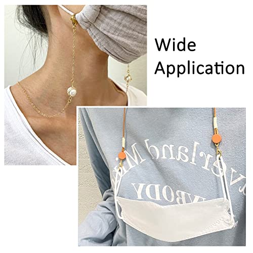 Beadthoven 120Pcs Zinc Alloy Lobster Claw Clasps 8 Color Tibetan Parrot Trigger Clasps Metal Lobster Clasps Fastener Lobster Hooks For Necklaces Bracelet Jewelry Making 12X21Mm Hole:2Mm #TOP3