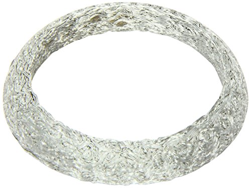 Bosal 256-194 - Anello Tenuta, Tubo Gas Scarico