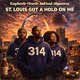  St. Louis Still Got A Hold On Me (314 Normandy)