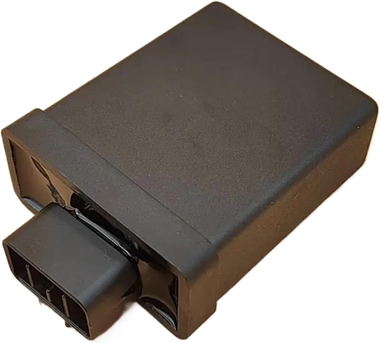 PROMO国内見本盤7インチ：INNER CIRCLE （インナー・サークル）