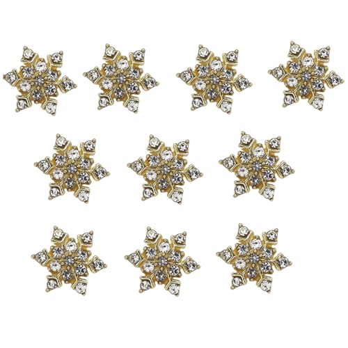 10pcsŖڗlCA[g`[Xm[t[Nt@bViuȑlC