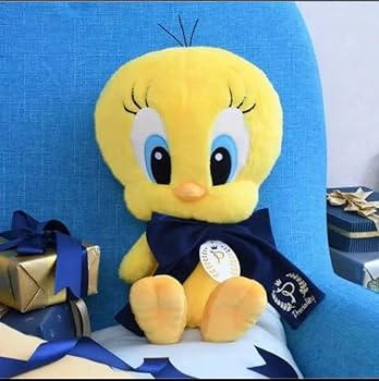 Amazon.co.jp: 【ルーニーテューンズ】precialityスペシャル