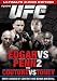 Produktbild Ufc 118 - Edgar Vs Penn [DVD]