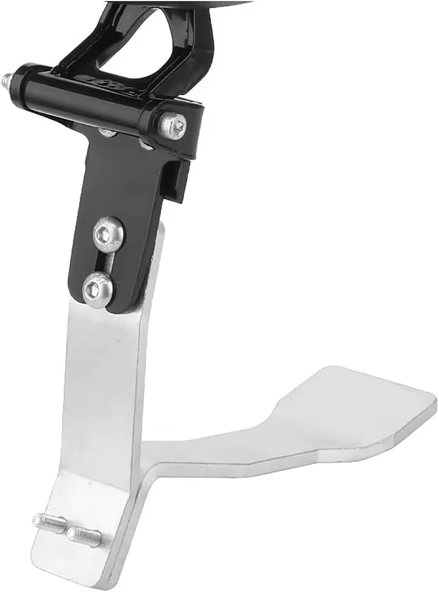 黒のライダー -聖杯大戦- 1/7スケール ハーレー ロード グライド リミテッド FLTRK 2021