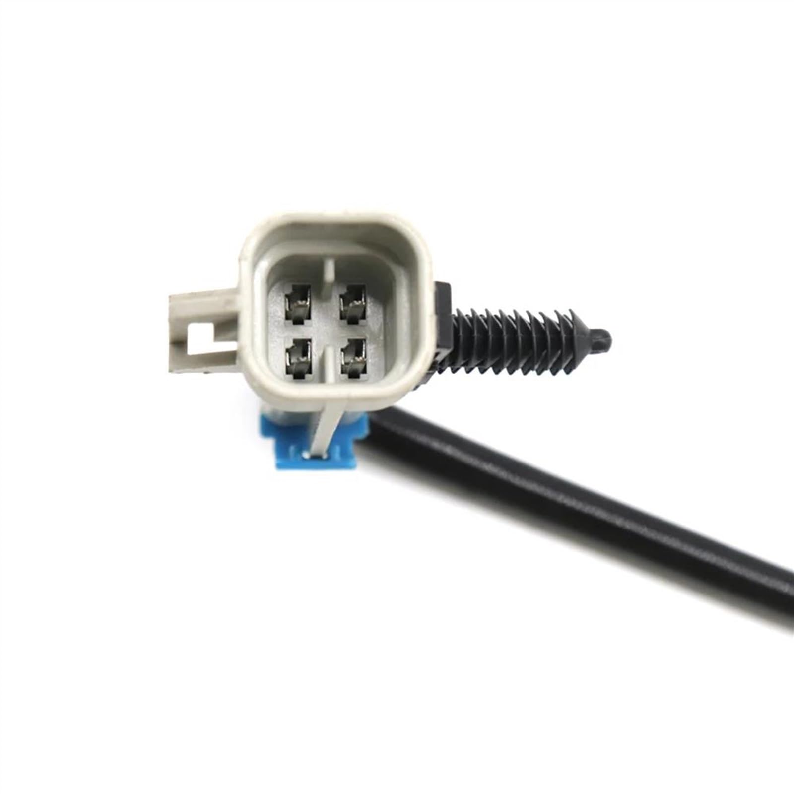 pour Sonde Lambda pour Chevrolet AmpRolet Avalanche Caprice Cobalt Equinox (références : 234-4668 2344668 12569429)
