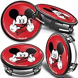 Kompatibel für Mercedes Benz-Modellen: CLS-Klasse (W218 (01 / 11-), W219 (10 / 04-12 / 10)) CLA-Klasse (C117 (04 / 13-)) GL-Klasse (X166 (11 / 12-)) GLK-Klasse (X204 (10 / 08-)) GLA-Klasse (X156 (03 / 14-)) S-Klasse (W221 (09 / 05-06 / 13), W222 (07 / 13-), W220 (10 / 98-08 / 05)) SL-Klasse (R230 (10 / 01-03 / 12), R231 (03 / 12-)) B-Klasse (W245 (06 / 05-10 / 11), W246 (11 / 11-), W247 (02 / 19-)), G-Klasse (W463 (06 / 12-)), R-Klasse (W251 (02 / 06-))