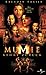 Produktbild Die Mumie 1+2 - Box Set [VHS]