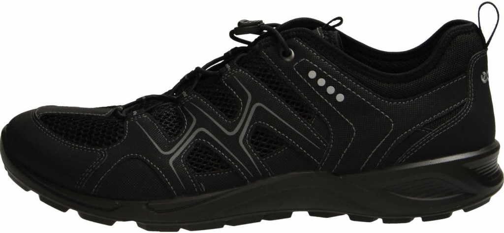 ECCO mens Terracruise