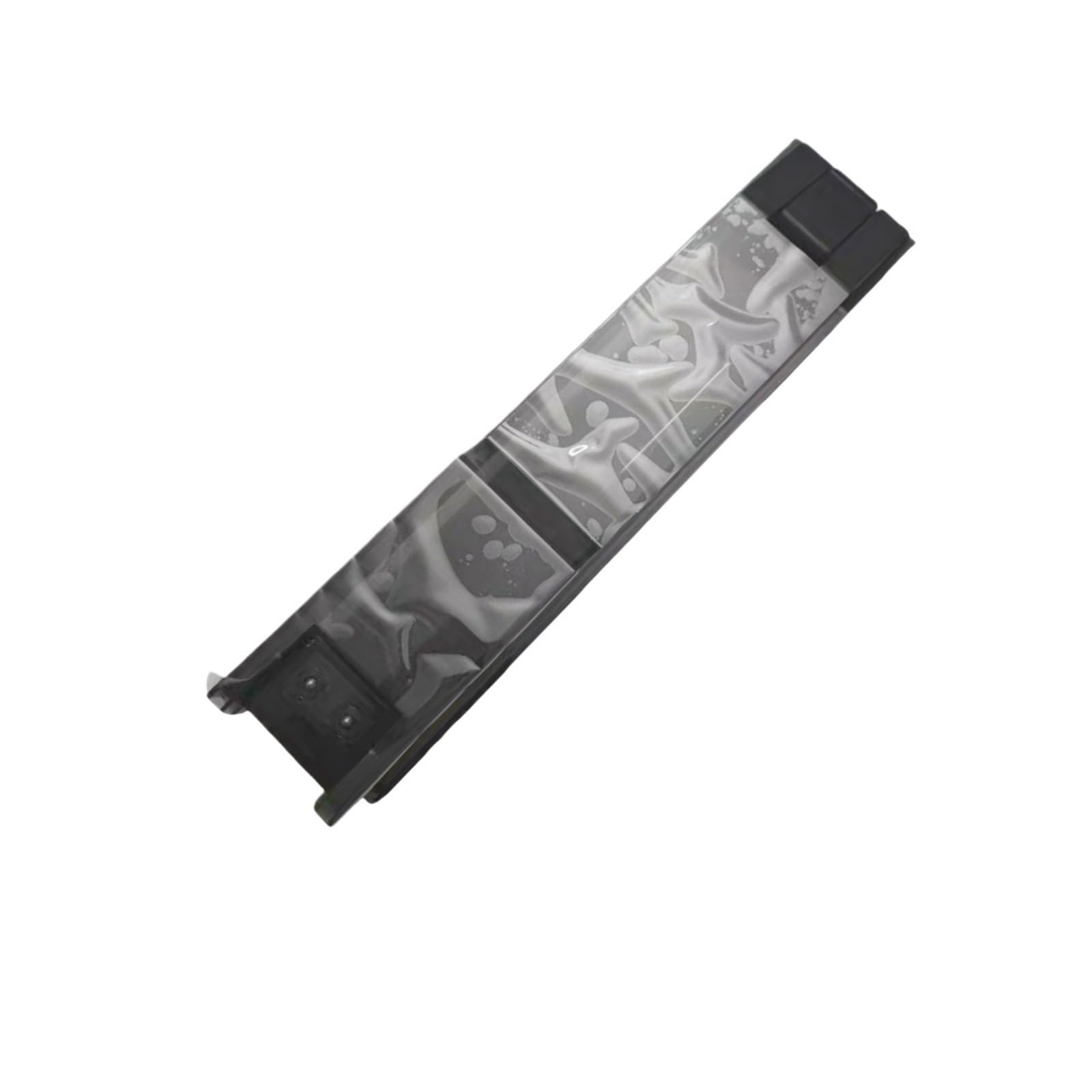 Serbatoio acqua pulita, compatibile con Dreame, M12 H12 Pro