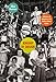 Kinship by Design: A History of Adoption in the Modern United States