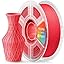 1kg-scarlet Red