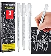 Small manufacture image 8