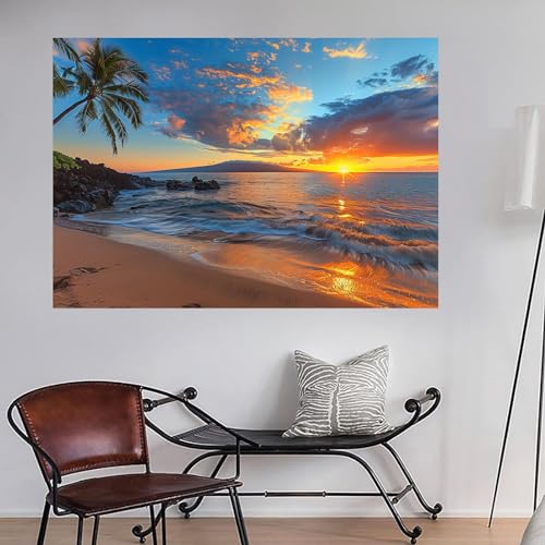 Art tableaux decoration murale photo artwork tableau grand format