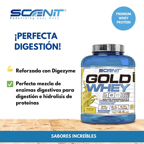 Gold-Whey-100-100-whey-protein-proteinas-whey-para-el-desarrollo-muscular-Proteinas-para-masa-muscular-con-aminoacidos-Whey-protein-proteinas-whey-isolate-hidrolizado-2-kg-Chocolate