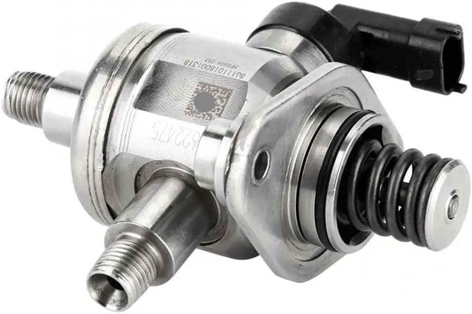 車用高圧燃料ポンプ シボレー/GMC/コロラド/インパラ/キャプティバと