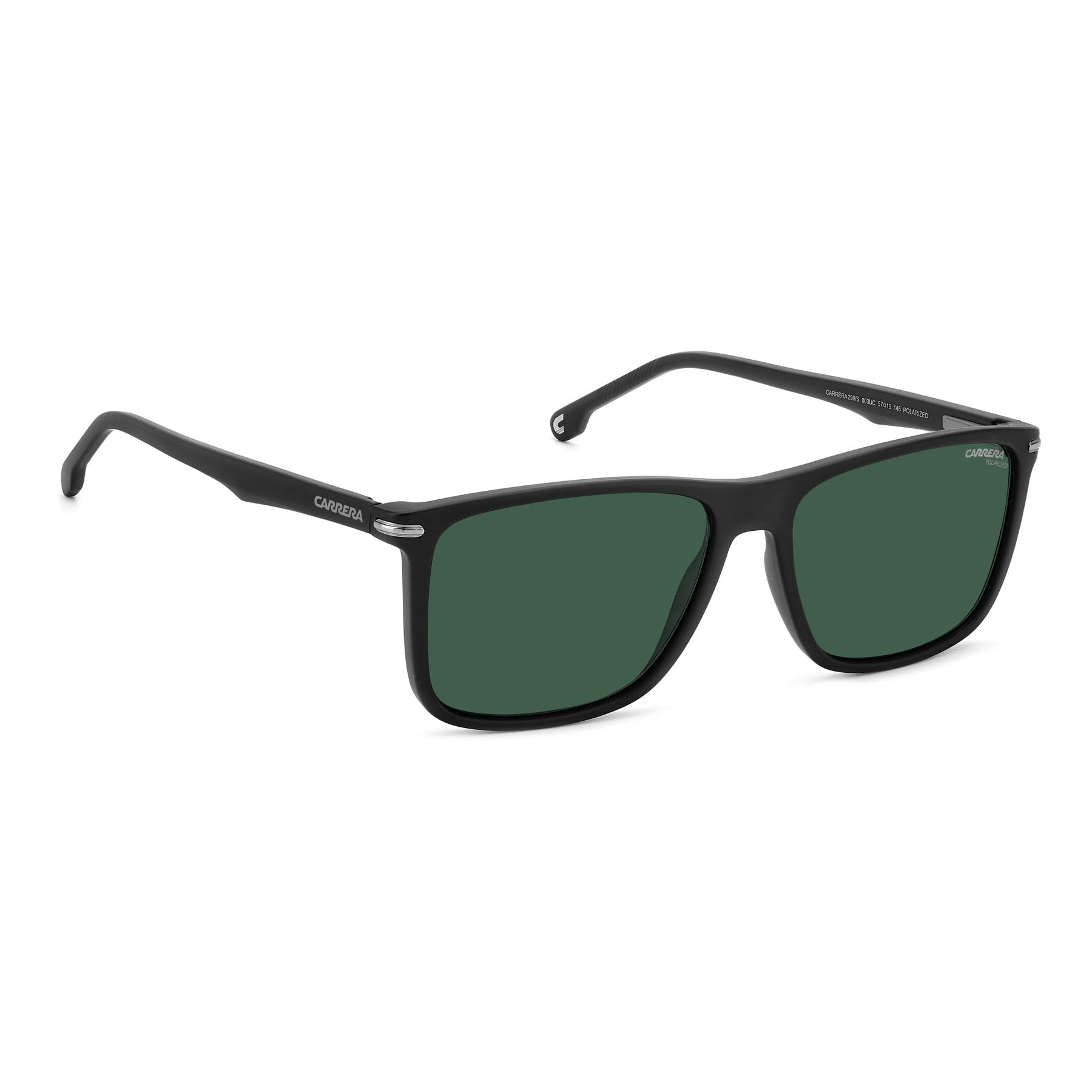 Carrera Carrera 298/S Gafas Hombre (Pack de 1)