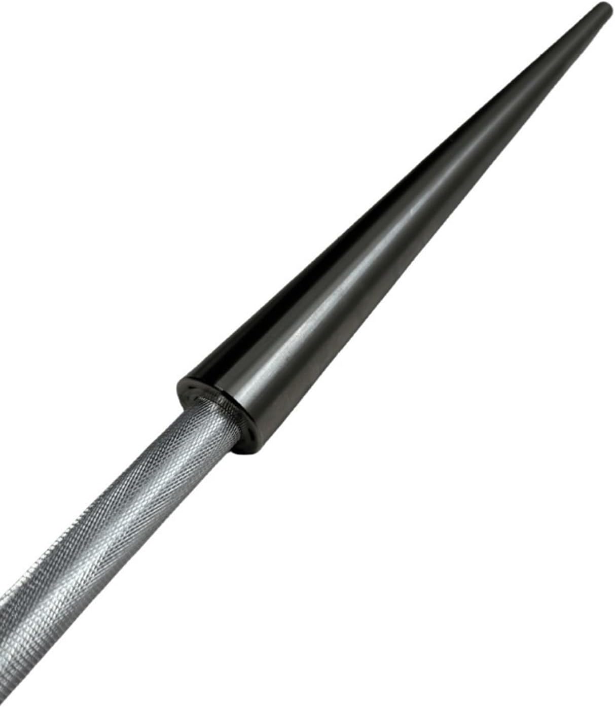 調整とコンポーネント修復用の真鍮トランペットロッドツールポータブルブラス修理器具